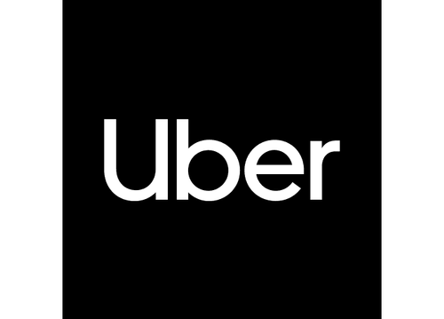 Uber