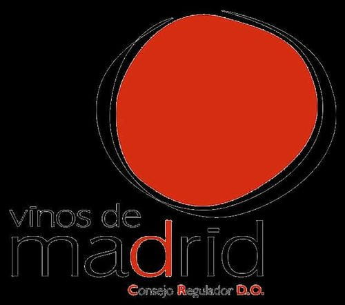 Los Premios D.O. Vinos de Madrid 2024 premian la excelencia de los caldos madrileños