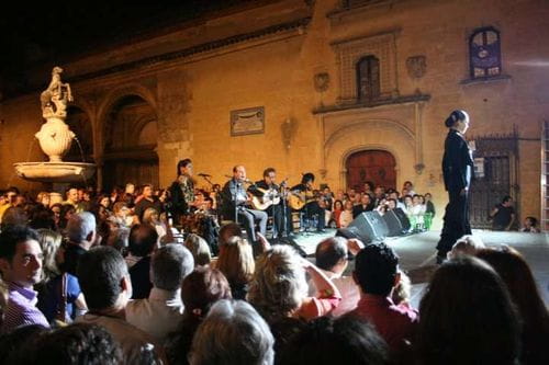 Mérida Impulsa su Oferta Turística con Eventos Culturales, Deportivos y Tradicionales