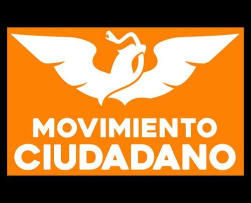 Movimiento Ciudadano consigue suspensión definitiva contra reforma judicial