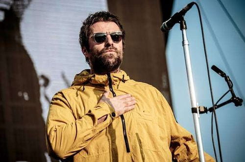 Oasis anuncia su esperado regreso a los escenarios en el Reino Unido