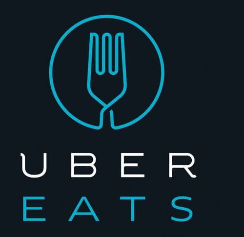 UberEats y Marlon's se alían para revolucionar el mercado de las hamburguesas en España